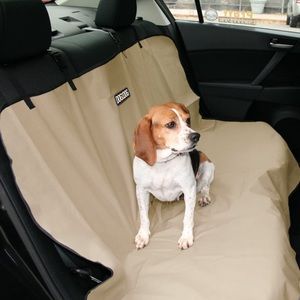 Dog for dog car seat covers for dogs (56”47”)